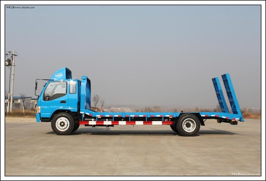 上海到盐城东台市物流公司-上海至盐城东台市物流公司电话【整车零担】2026省市县+派+送