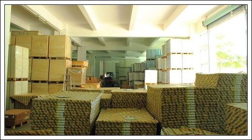 上海到贺州富川物流公司-上海至贺州富川货运物流公司【专线直达】2026省市县+派+送