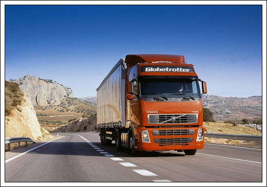 上海到防城港港口区物流公司-上海至防城港港口区物流专线货车【全程保险】2026省市县+派+送