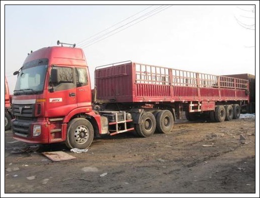 上海到玉林博白县物流公司-上海至玉林博白县货运专线物流【直达专线】2026省市县+派+送