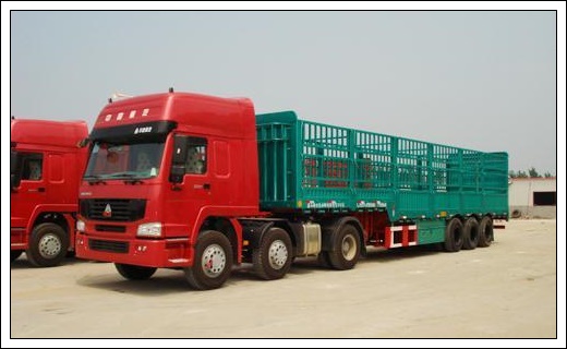 上海到锦州凌河区物流公司-上海至锦州凌河区物流直达专线【上门打包装】2026省市县+派+送