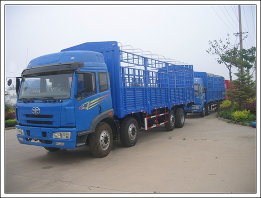 上海到长沙开福区物流公司-上海至长沙开福区物流价格【全程保险】2026省市县+派+送