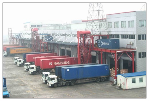 上海到焦作山阳区物流公司-上海至焦作山阳区物流公司价格【时效快运】2026省市县+派+送