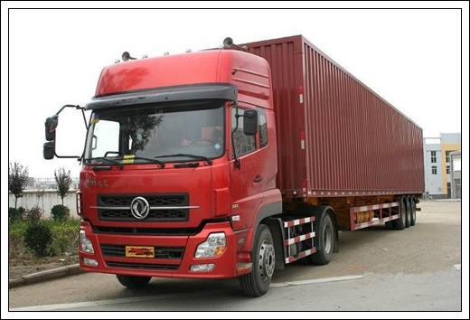 上海到日喀则定结县物流公司-上海至日喀则定结县物流公司查询【配货站】2026省市县+派+送