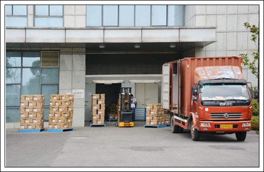 上海到沧州任丘市物流公司-上海至沧州任丘市货运专线公司【全程保险】2026省市县+派+送