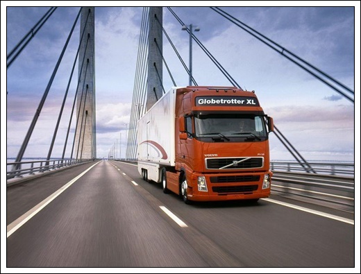 上海到长治黎城县物流公司-上海至长治黎城县物流货运公司【保证时效】2026省市县+派+送