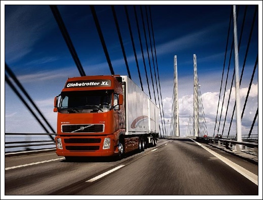 上海到黄石大冶市物流公司-上海至黄石大冶市货运专线【打包装】2026省市县+派+送