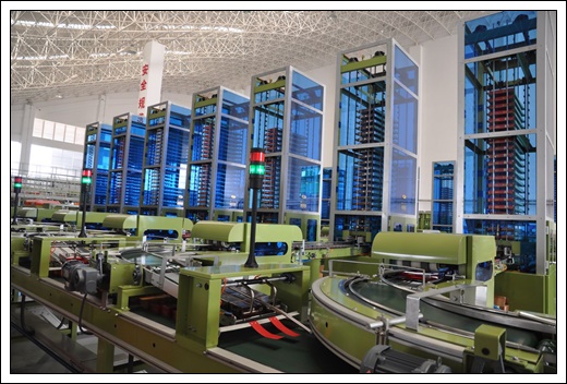 上海到邯郸丛台区物流公司-上海至邯郸丛台区货运公司【带搬运】2026省市县+派+送