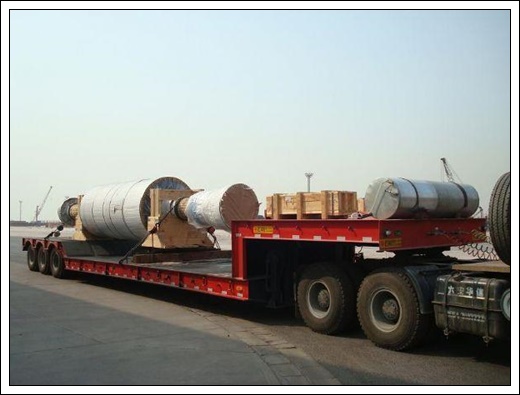 上海到通化柳河县物流公司-上海至通化柳河县物流专线物流【安心安全】2026省市县+派+送