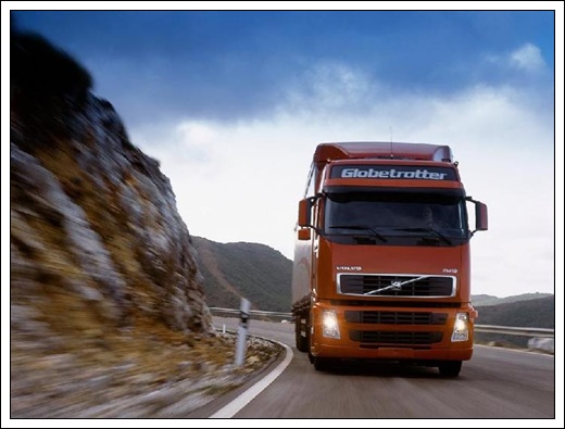 上海到武汉硚口区物流公司-上海至武汉硚口区物流专线货车【打包装】2026省市县+派+送