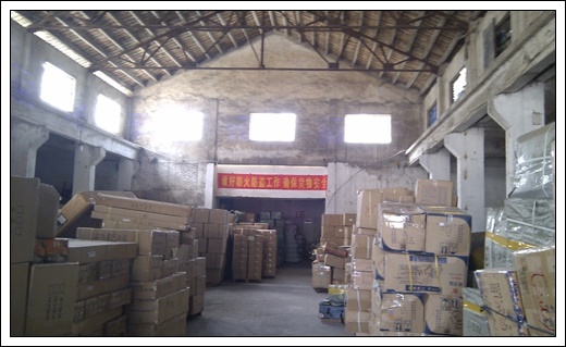 上海到淮南大通区物流公司-上海至淮南大通区物流多长时间【专线直达】2026省市县+派+送