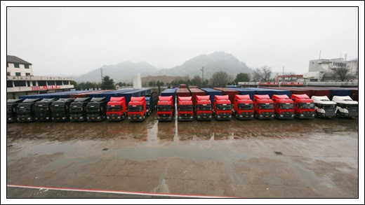 上海到塔城裕民县物流公司-上海至塔城裕民县物流公司专线【天天发车】2026省市县+派+送