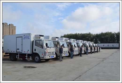 上海到大同大同县物流公司-上海至大同大同县物流多长时间【带搬运】2026省市县+派+送