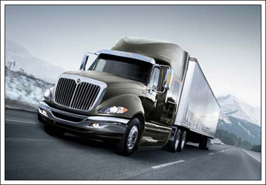 上海到普洱孟连物流公司-上海至普洱孟连的物流大概几天到货【打包装】2026省市县+派+送