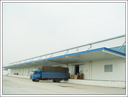 上海到邯郸武安市物流公司-上海至邯郸武安市物流几天【安心安全】2026省市县+派+送