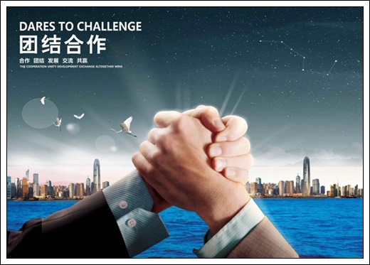 上海到衡水深州市物流公司-上海至衡水深州市的物流要几天到【双向往返】2026省市县+派+送