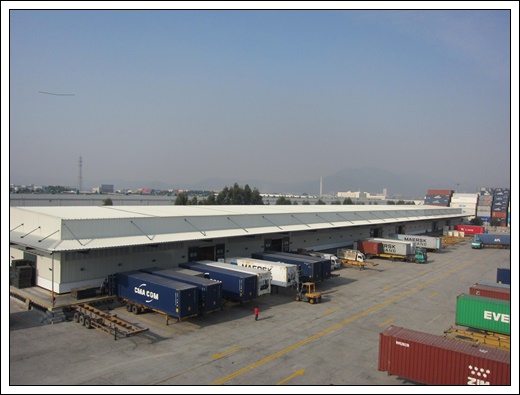 上海到汕尾陆河县物流公司-上海至汕尾陆河县物流直达专线【上门打包装】2026省市县+派+送