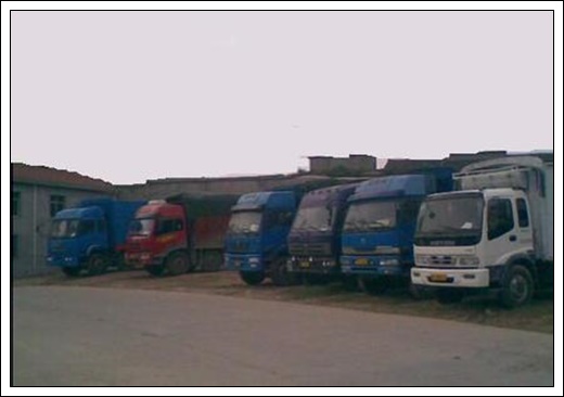 上海到林芝波密县物流公司-上海至林芝波密县货运专线公司【全程保险】2026省市县+派+送