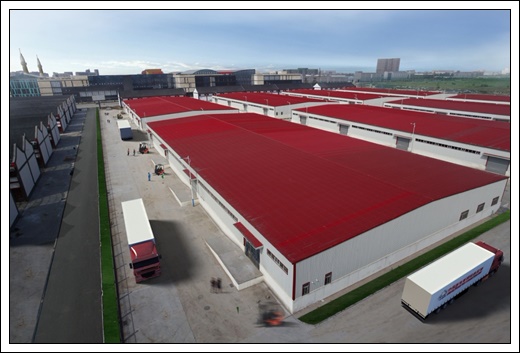 上海到景德镇昌江区物流公司-上海至景德镇昌江区的物流大概几天【带搬运】2026省市县+派+送