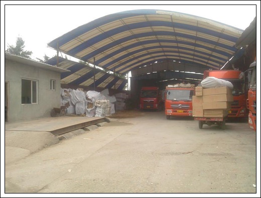 上海到邢台临城县物流公司-上海至邢台临城县物流公司查询【时效快运】2026省市县+派+送