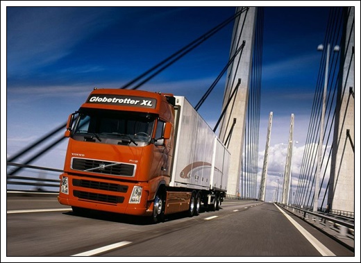 上海到重庆万州区物流公司-上海至重庆万州区货运物流专线直达公司【保证时效】2026省市县+派+送