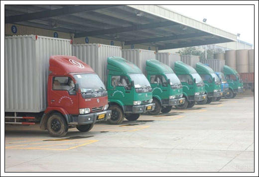 上海到邢台桥东区物流公司-上海至邢台桥东区的物流大概几天【专线直达】2026省市县+派+送