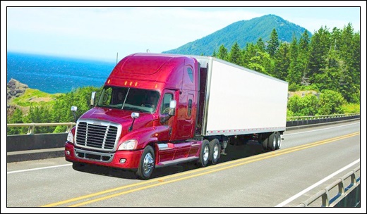 上海到绵阳平武县物流公司-上海至绵阳平武县物流专线价格【配货站】2026省市县+派+送