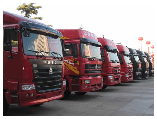 上海到烟台招远市物流公司-上海至烟台招远市物流公司【专线直达】2026省市县+派+送