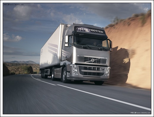 上海到随州随县物流公司-上海至随州随县货运专线公司【打包装】2026省市县+派+送