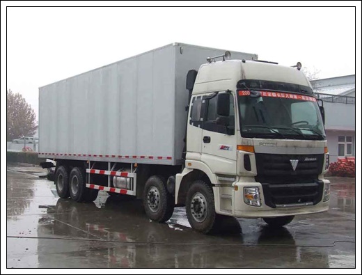 上海到南京江宁区物流公司-上海至南京江宁区货运专线物流【安心安全】2026省市县+派+送