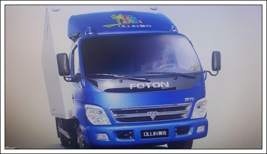 上海到沈阳和平区物流公司-上海至沈阳和平区货运物流整车零担公司【专业运输】2026省市县+派+送