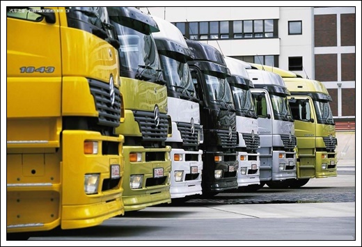 上海到中山东升镇物流公司-上海至中山东升镇物流多长时间【整车零担】2026省市县+派+送