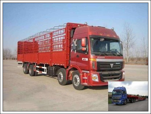 上海到张家界武陵源区物流公司-上海至张家界武陵源区的物流大概几天到货【天天发车】2026省市县+派+送