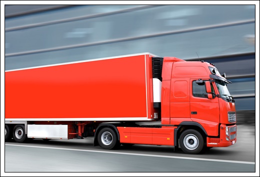 上海到保定阜平县物流公司-上海至保定阜平县货运专线电话【配货站】2026省市县+派+送