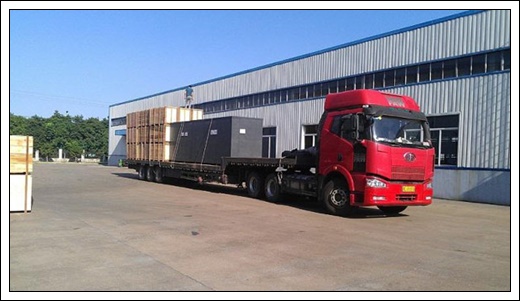 上海到茂名高州市物流公司-上海至茂名高州市物流货运专线【专业运输】2026省市县+派+送