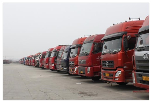 上海到延安黄龙县物流公司-上海至延安黄龙县货运物流仓储公司【安心安全】2026省市县+派+送