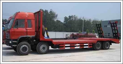 上海到东莞凤岗镇物流公司-上海至东莞凤岗镇物流直达专线【双向往返】2026省市县+派+送