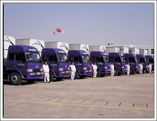 上海到阿里札达县物流公司-上海至阿里札达县货运物流仓储公司【直达专线】2026省市县+派+送