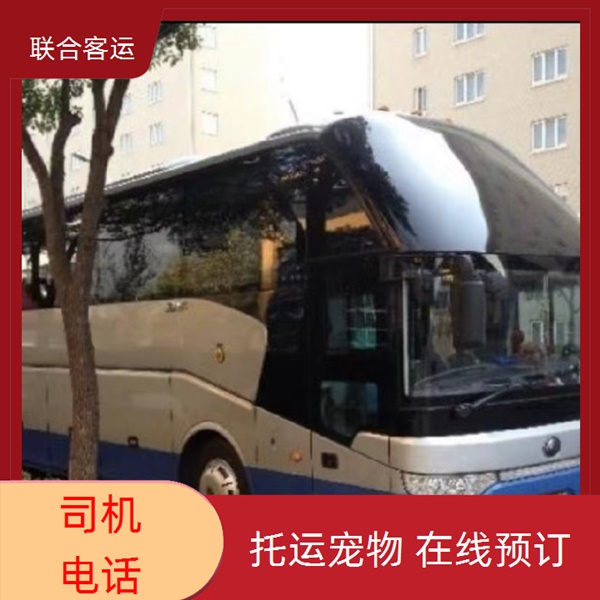 义乌到安阳大巴客车长途汽车多久到（路线+票价/发车时刻表）