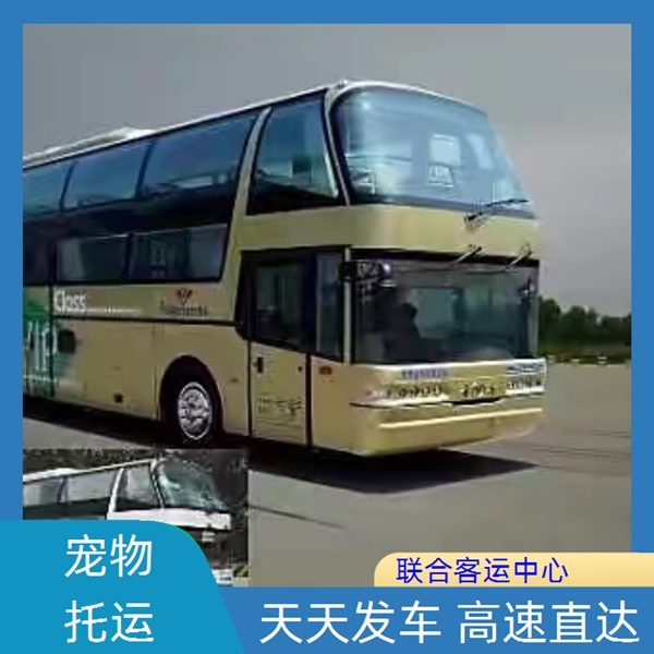 珠海至沅陵的长途客车票咨询（路线+票价/承接 团体乘车包车）