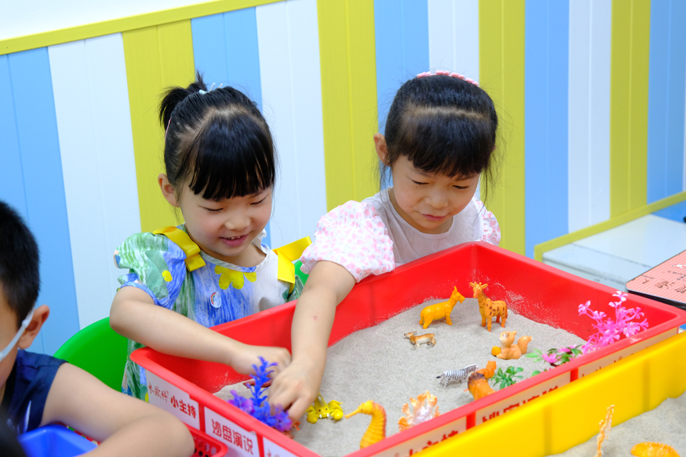 遵义播州小小口才演说培训机构收费价格表汇总