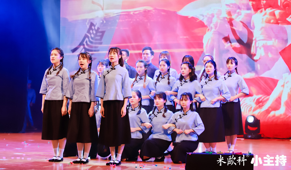 遵义少儿口才周末集训收费价格表按人气口碑一览