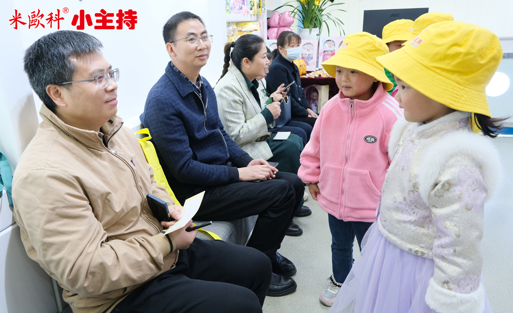 遵义汇川少儿口才播音主持培训班收费价格表按人气推荐