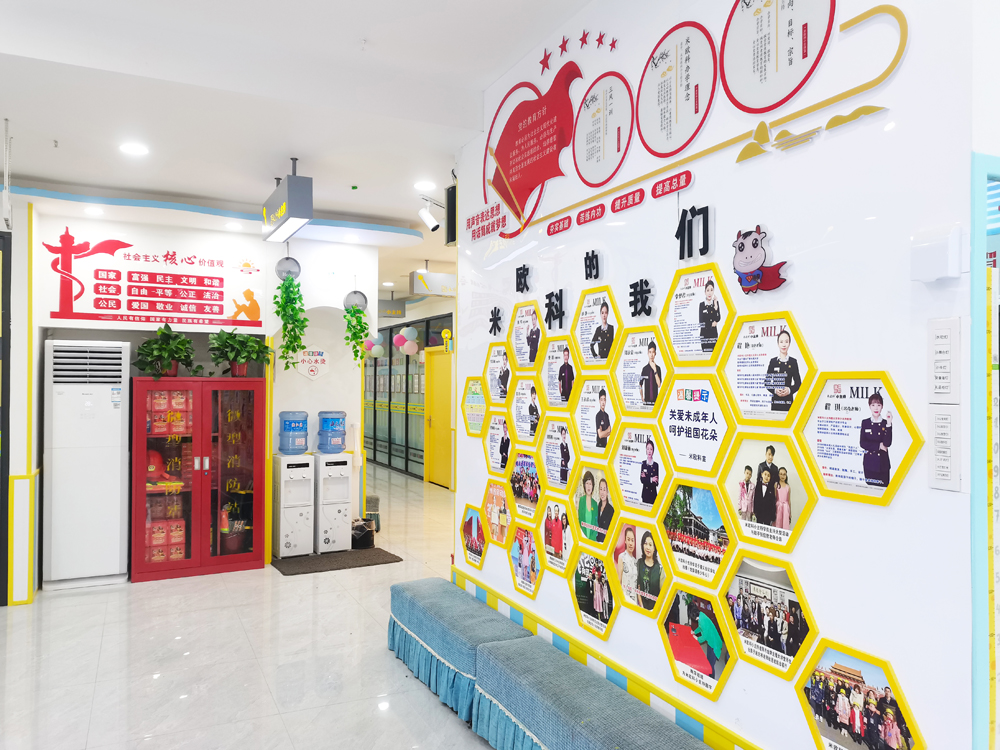 贵阳白云区播音主持假期培训班按口碑一览