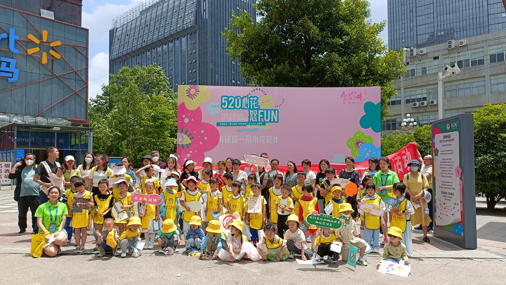 新添寨少儿语言表演训练营哪家比较专业按口碑推荐