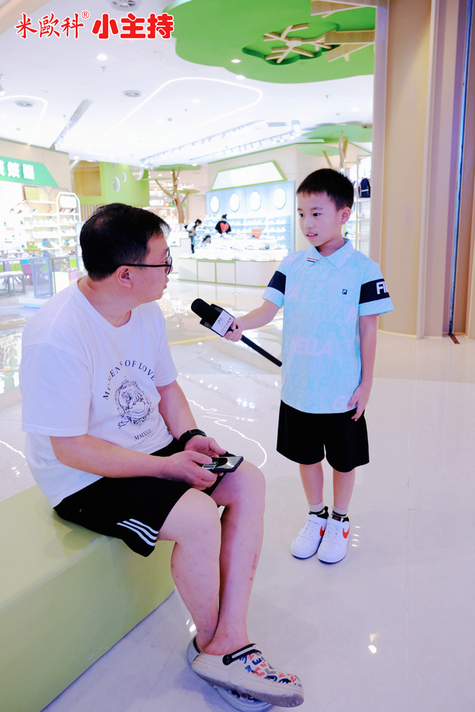 贵阳白云区儿童小主持周末培训班收费价格表按人气实力汇总