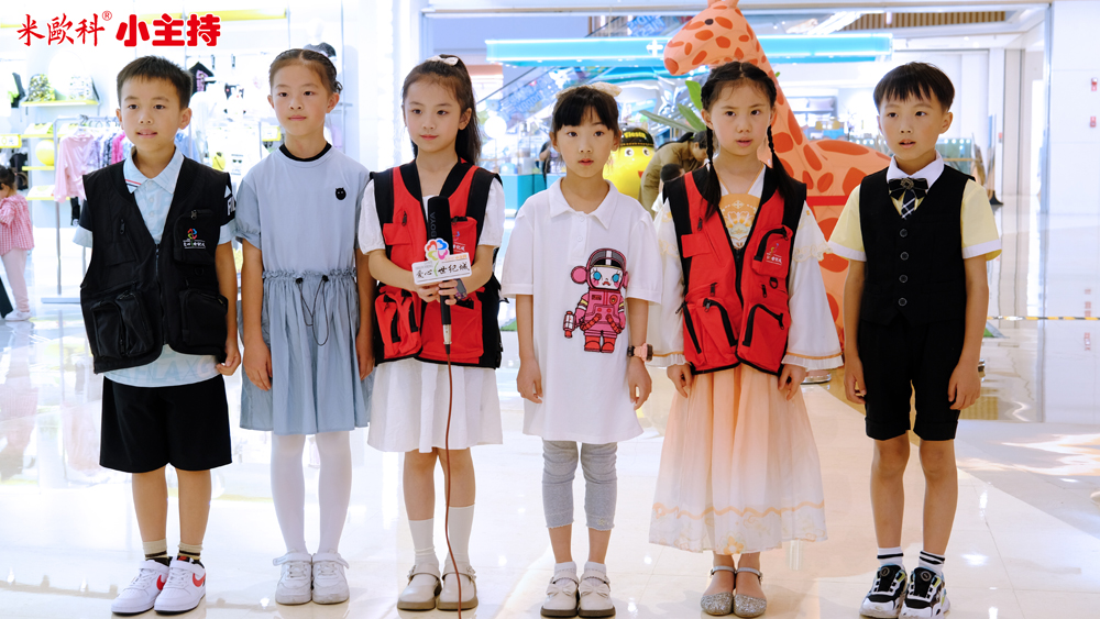 新添寨双语主持人特训口碑推荐