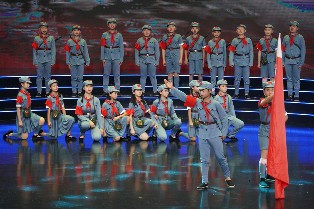 南明区普通话考级特训哪家比较专业按人气实力