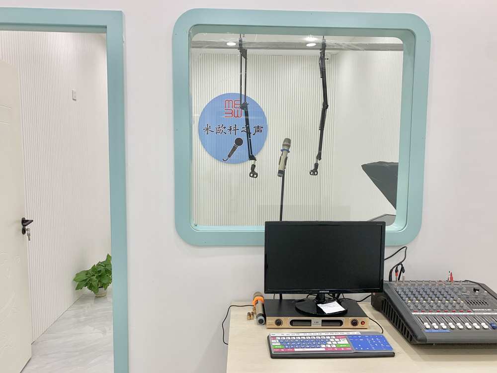 遵义仁怀青少儿语言特训按人气实力汇总