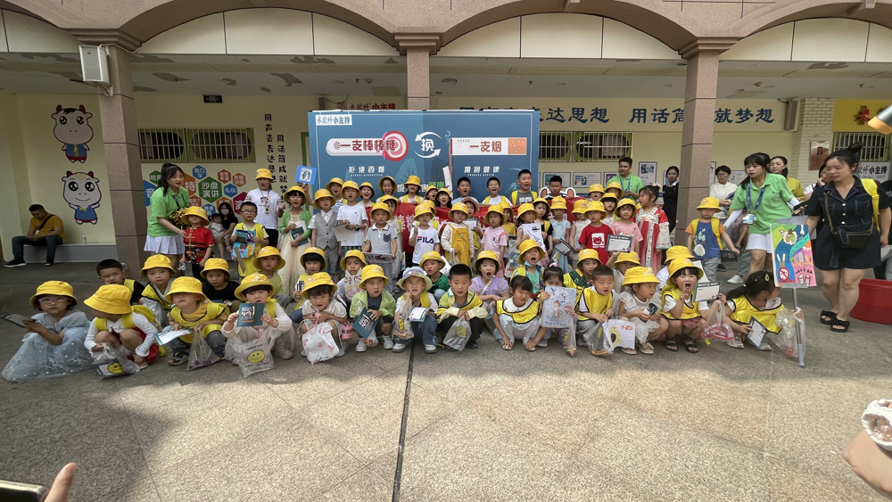 遵义少儿口才演讲训练营收费价格表人气推荐